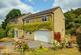 Upper Clough, Linthwaite, Huddersfield, West Yorkshire, HD7
