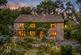 Maynestone Road, High Peak, SK23