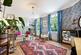Vestry Road, London, SE5