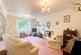 Milton Drive, Poynton, SK12 photo 2