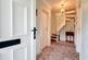 Milton Drive, Poynton, SK12 photo 5