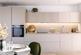 The Bellamy, 7 Bellamy Close, E14 photo 4