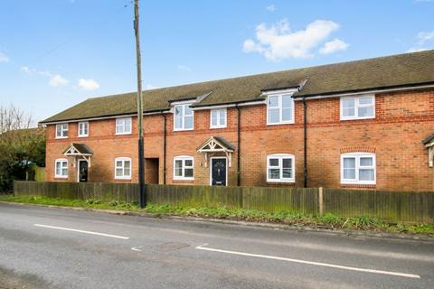 3 bedroom terraced house for sale, Upper Horsebridge, Hailsham, BN27
