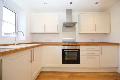 3 bedroom terraced house for sale, Upper Horsebridge, Hailsham, BN27