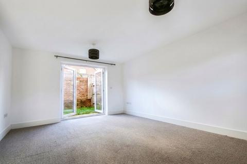 3 bedroom terraced house for sale, Upper Horsebridge, Hailsham, BN27