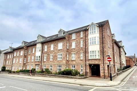 undefined, Orchard House, New Elvet, Durham