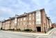 Orchard House, New Elvet, Durham