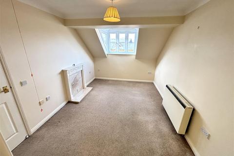 undefined, Orchard House, New Elvet, Durham