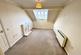 Orchard House, New Elvet, Durham photo 2