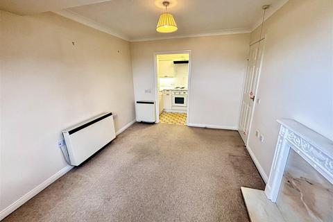 undefined, Orchard House, New Elvet, Durham