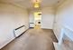 Orchard House, New Elvet, Durham photo 3