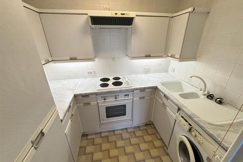 undefined, Orchard House, New Elvet, Durham