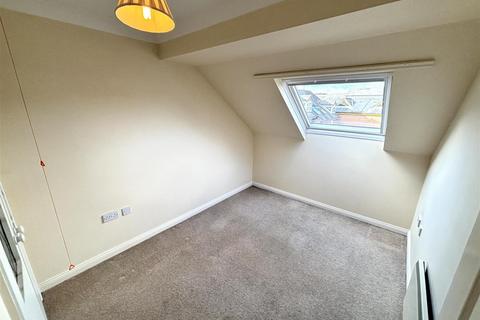 undefined, Orchard House, New Elvet, Durham