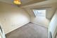 Orchard House, New Elvet, Durham photo 5
