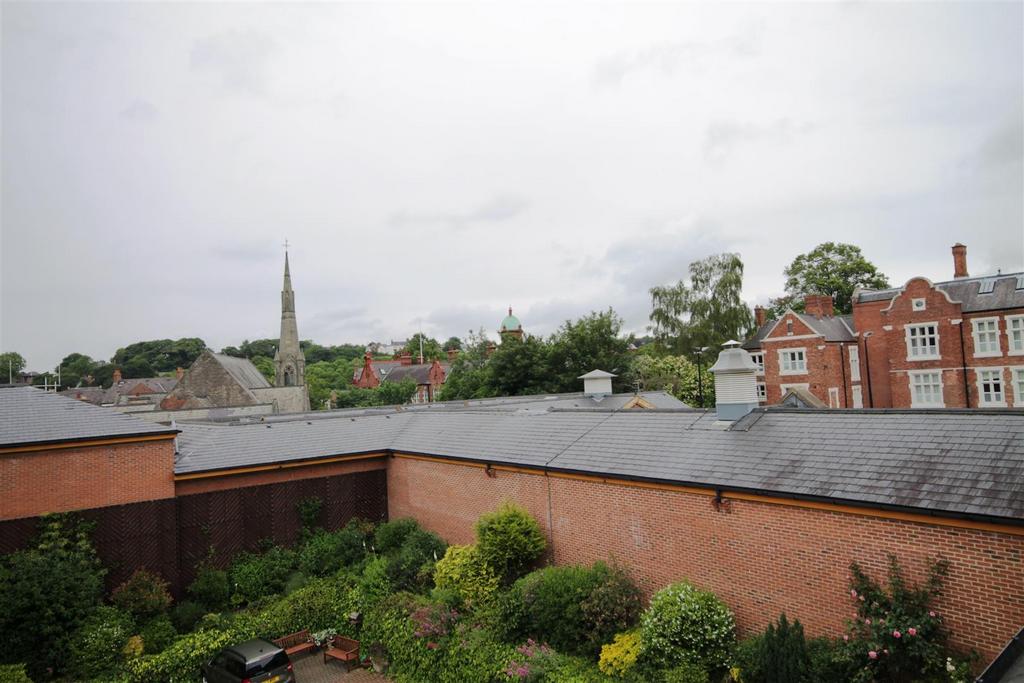 External