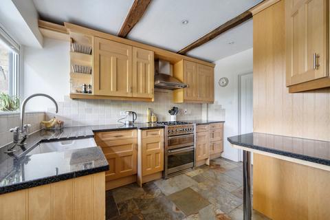 3 bedroom detached house for sale, Nightingale Way, Denham