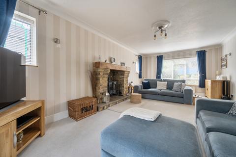 3 bedroom detached house for sale, Nightingale Way, Denham