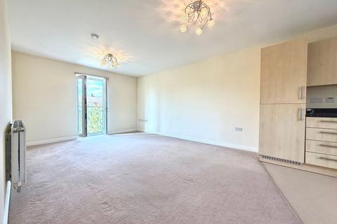 2 bedroom apartment for sale, Anglesey View, Newton Leys, Milton Keynes, MK3
