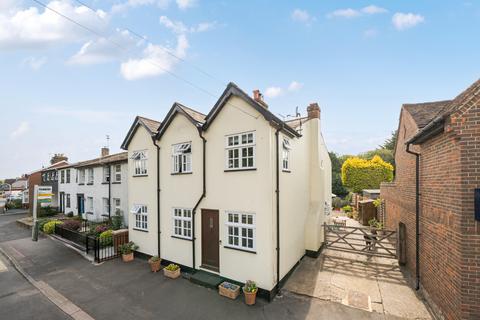 undefined, Buntingford Road, Puckeridge, Ware, SG11