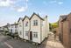 Buntingford Road, Puckeridge, Ware, SG11