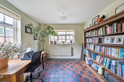 undefined, Buntingford Road, Puckeridge, Ware, SG11