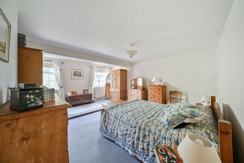 undefined, Buntingford Road, Puckeridge, Ware, SG11
