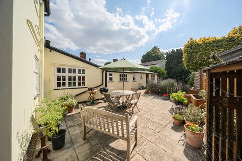 undefined, Buntingford Road, Puckeridge, Ware, SG11