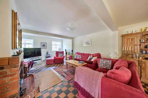 undefined, Buntingford Road, Puckeridge, Ware, SG11