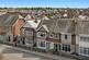 Kings Road West, Swanage