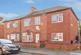 Kedleston Road, Leicester
