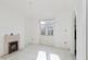 Kedleston Road, Leicester photo 3