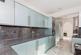 Kedleston Road, Leicester photo 5