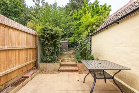 2 bedroom cottage for sale, Recently Remodelled Character Cottage in Sedgeford
