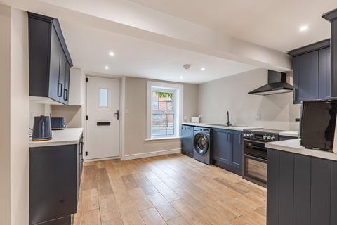 2 bedroom cottage for sale, Recently Remodelled Character Cottage in Sedgeford