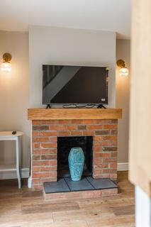 2 bedroom cottage for sale, Recently Remodelled Character Cottage in Sedgeford