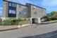 Brook Place, Falmouth TR11