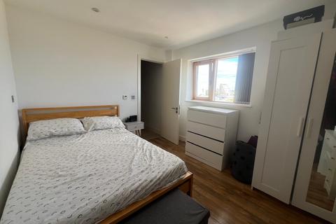 2 bedroom apartment to rent, Empire Way, CARDIFF