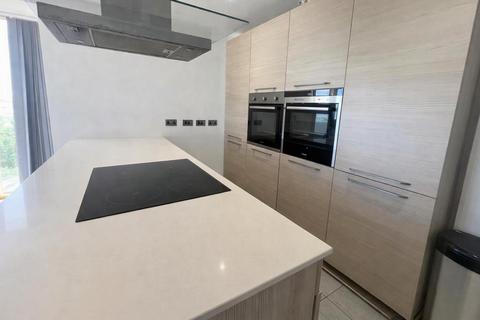 2 bedroom apartment to rent, Empire Way, CARDIFF
