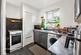 Orchard Place, London photo 2