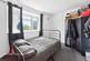 Orchard Place, London photo 5
