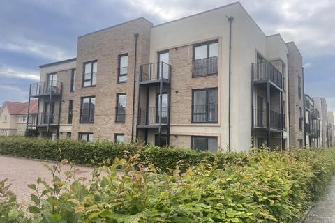 undefined, Flat 5, 61 Lowrie Gait, South Queensferry, EH30