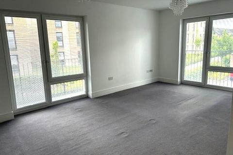 undefined, Flat 5, 61 Lowrie Gait, South Queensferry, EH30