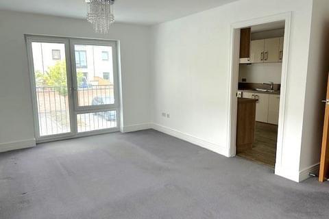 undefined, Flat 5, 61 Lowrie Gait, South Queensferry, EH30