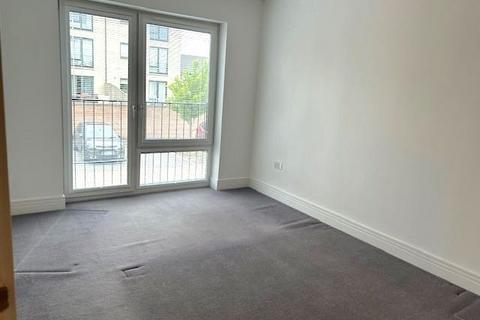 undefined, Flat 5, 61 Lowrie Gait, South Queensferry, EH30