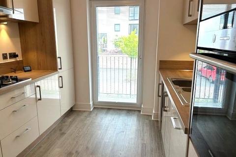 undefined, Flat 5, 61 Lowrie Gait, South Queensferry, EH30