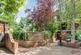 Summersby Road, N6 photo 2