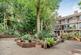 Summersby Road, N6 photo 5