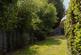 Bourne Road, Merstham photo 5