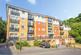 Seacole Gardens, Southampton, Hampshire, SO16