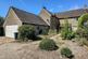Oxleaze Lane, Hankerton